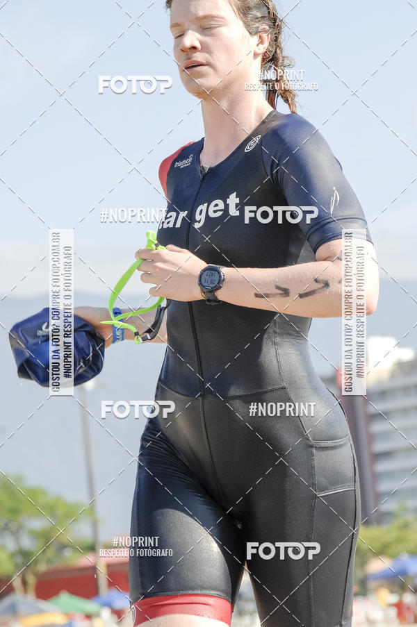 Buy your photos of the eventBLUE SERIES TRIATHLON BERTIOGA 2019 on Fotop