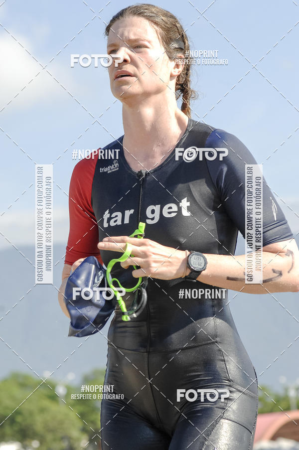 Buy your photos of the eventBLUE SERIES TRIATHLON BERTIOGA 2019 on Fotop