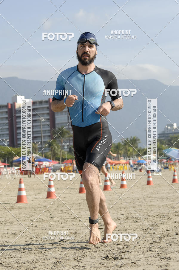 Buy your photos of the eventBLUE SERIES TRIATHLON BERTIOGA 2019 on Fotop