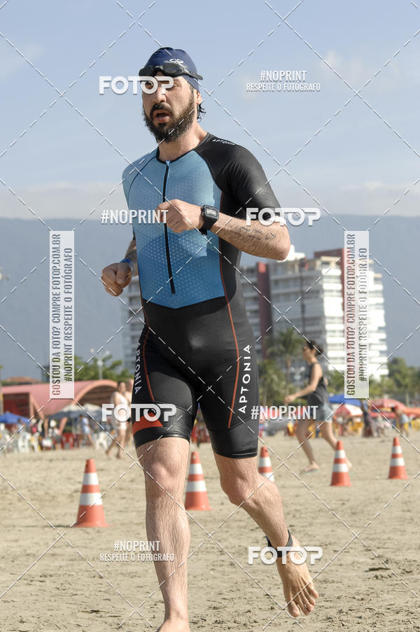 Buy your photos of the eventBLUE SERIES TRIATHLON BERTIOGA 2019 on Fotop