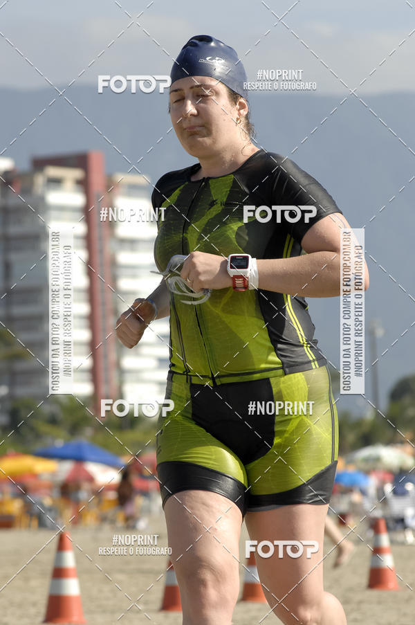 Buy your photos of the eventBLUE SERIES TRIATHLON BERTIOGA 2019 on Fotop