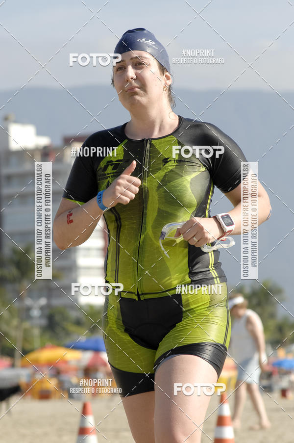 Buy your photos of the eventBLUE SERIES TRIATHLON BERTIOGA 2019 on Fotop