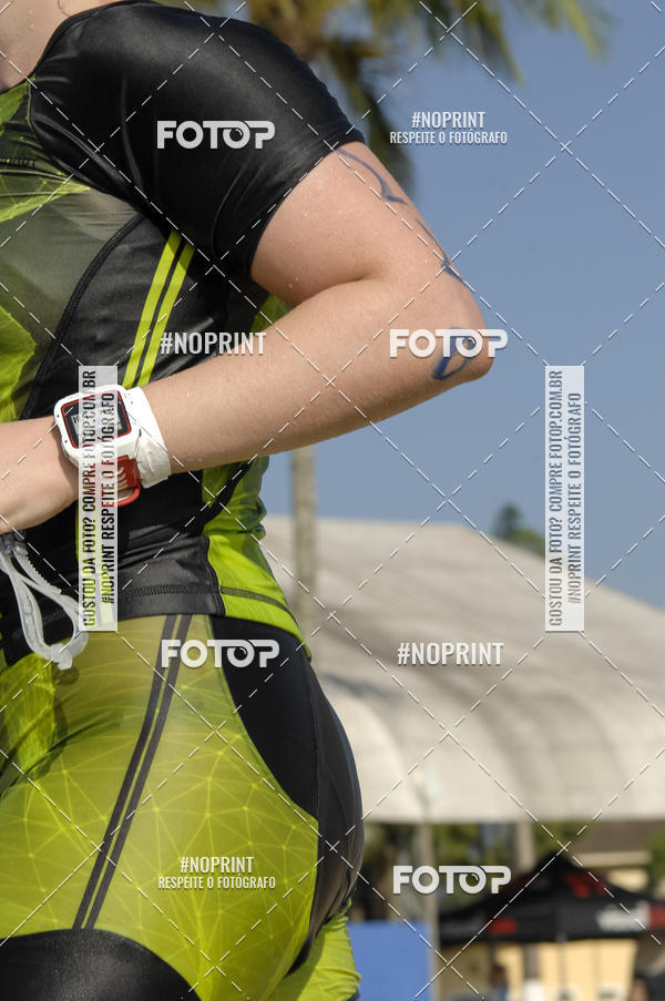 Buy your photos of the eventBLUE SERIES TRIATHLON BERTIOGA 2019 on Fotop