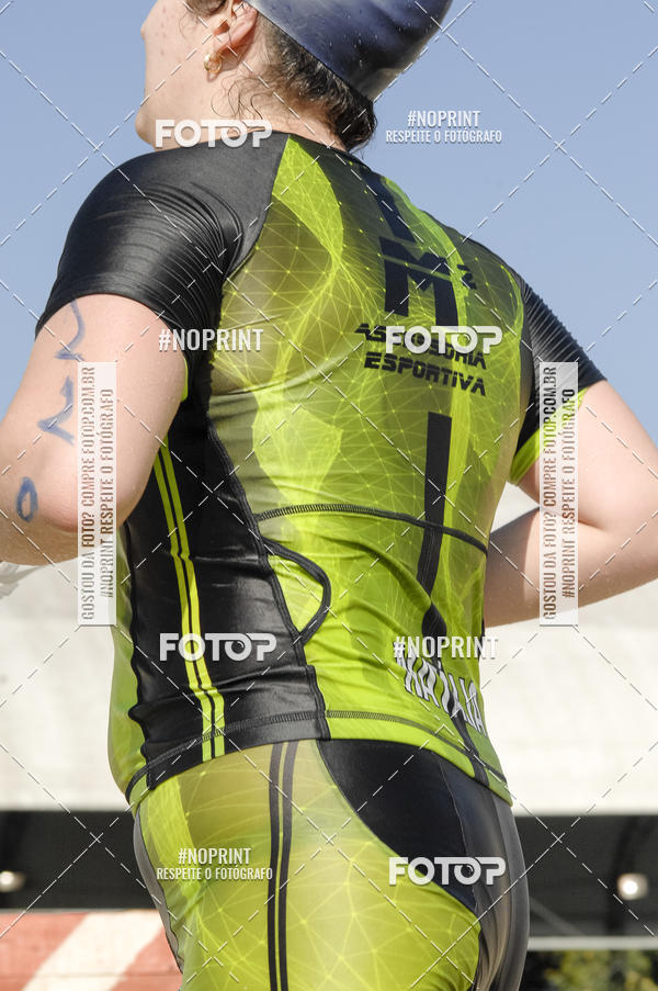 Buy your photos of the eventBLUE SERIES TRIATHLON BERTIOGA 2019 on Fotop