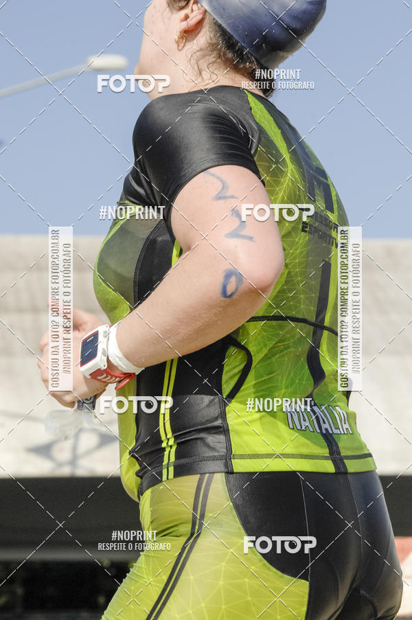 Buy your photos of the eventBLUE SERIES TRIATHLON BERTIOGA 2019 on Fotop