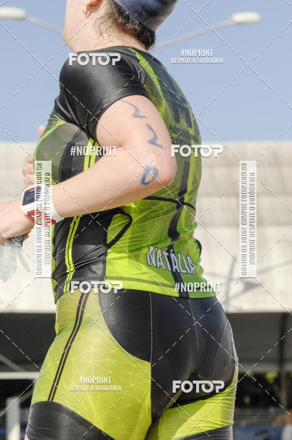 Buy your photos of the eventBLUE SERIES TRIATHLON BERTIOGA 2019 on Fotop