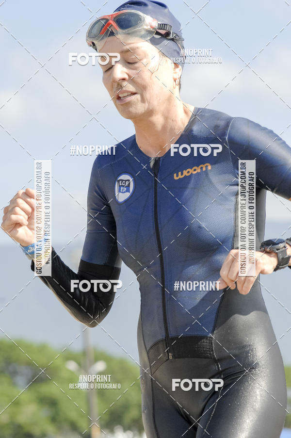 Buy your photos of the eventBLUE SERIES TRIATHLON BERTIOGA 2019 on Fotop
