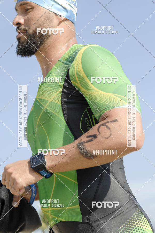 Buy your photos of the eventBLUE SERIES TRIATHLON BERTIOGA 2019 on Fotop