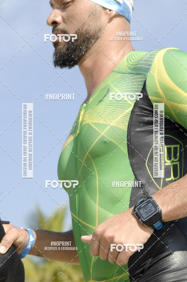 Buy your photos of the eventBLUE SERIES TRIATHLON BERTIOGA 2019 on Fotop