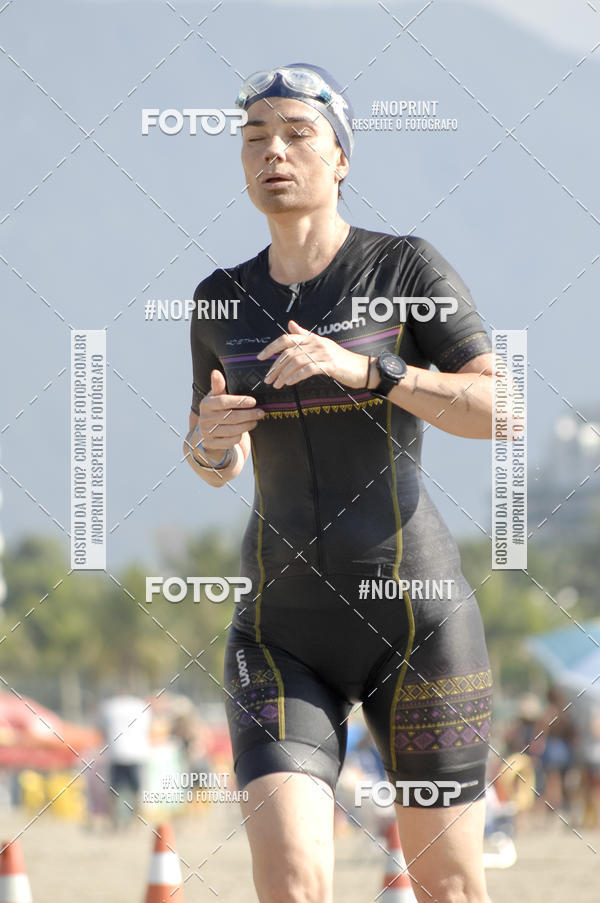 Buy your photos of the eventBLUE SERIES TRIATHLON BERTIOGA 2019 on Fotop