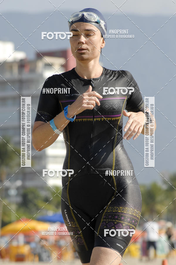 Buy your photos of the eventBLUE SERIES TRIATHLON BERTIOGA 2019 on Fotop