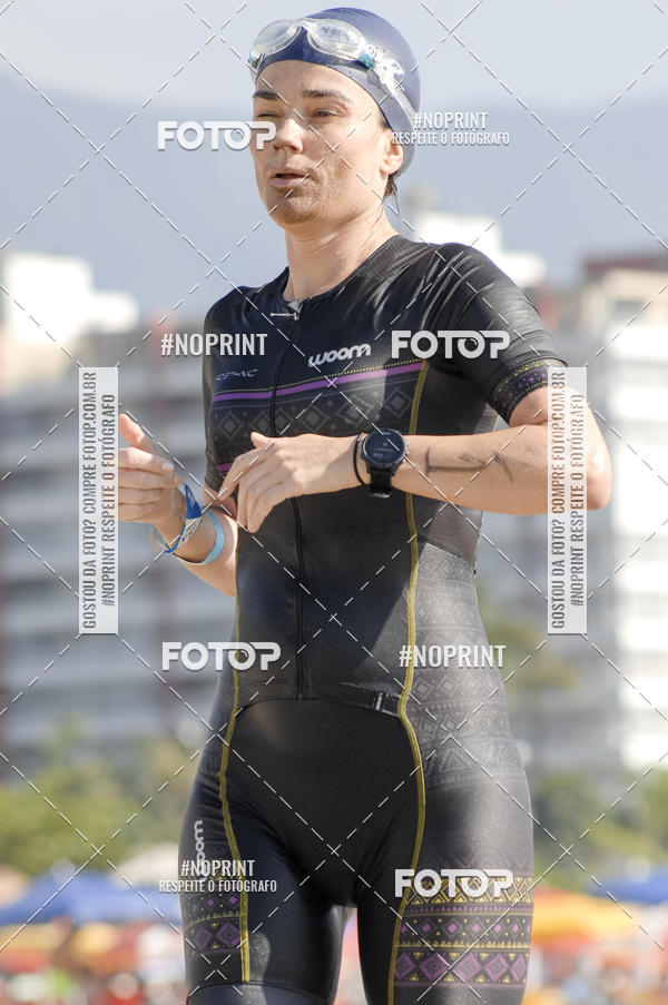 Buy your photos of the eventBLUE SERIES TRIATHLON BERTIOGA 2019 on Fotop