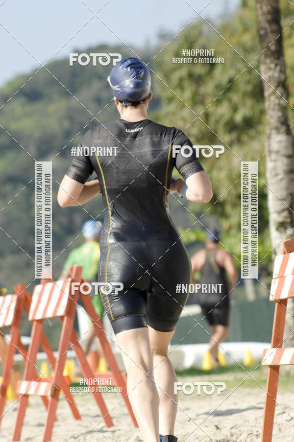 Buy your photos of the eventBLUE SERIES TRIATHLON BERTIOGA 2019 on Fotop