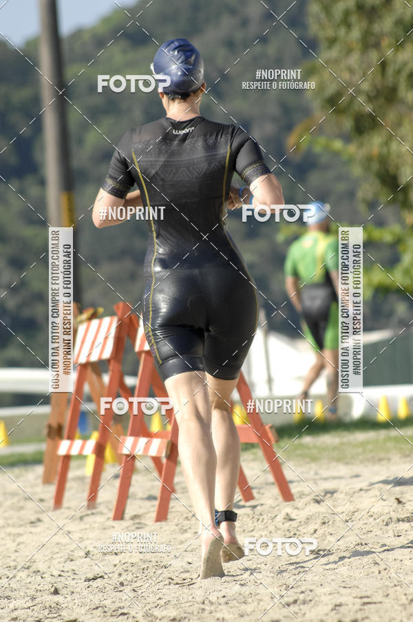 Buy your photos of the eventBLUE SERIES TRIATHLON BERTIOGA 2019 on Fotop