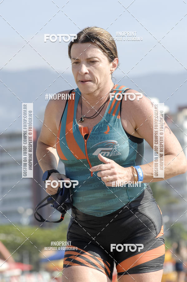 Acquista le foto dell'eventoBLUE SERIES TRIATHLON BERTIOGA 2019 in Fotop