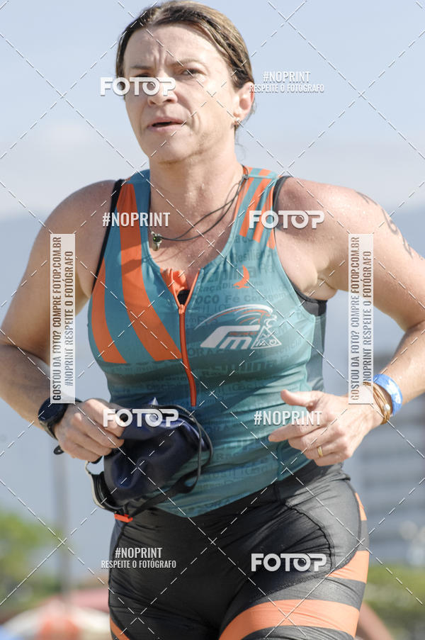 Acquista le foto dell'eventoBLUE SERIES TRIATHLON BERTIOGA 2019 in Fotop