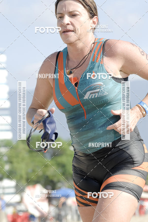 Acquista le foto dell'eventoBLUE SERIES TRIATHLON BERTIOGA 2019 in Fotop