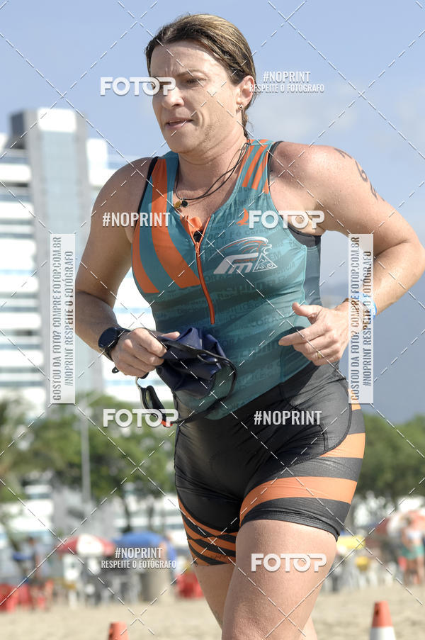 Acquista le foto dell'eventoBLUE SERIES TRIATHLON BERTIOGA 2019 in Fotop