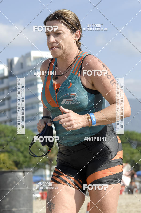 Acquista le foto dell'eventoBLUE SERIES TRIATHLON BERTIOGA 2019 in Fotop