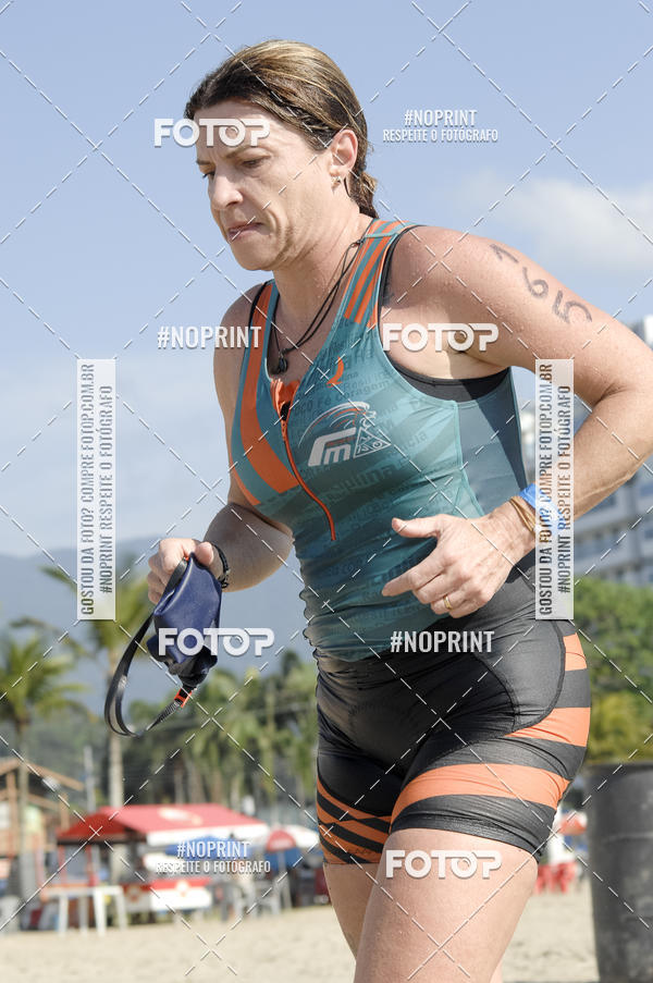 Acquista le foto dell'eventoBLUE SERIES TRIATHLON BERTIOGA 2019 in Fotop