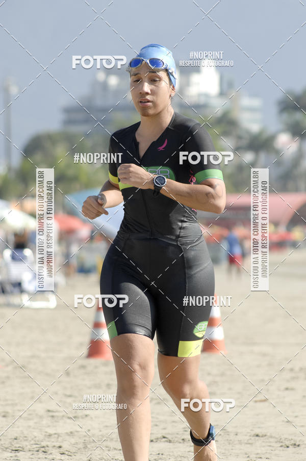 Acquista le foto dell'eventoBLUE SERIES TRIATHLON BERTIOGA 2019 in Fotop