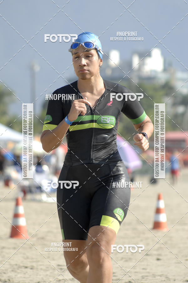 Acquista le foto dell'eventoBLUE SERIES TRIATHLON BERTIOGA 2019 in Fotop