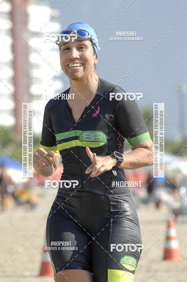 Acquista le foto dell'eventoBLUE SERIES TRIATHLON BERTIOGA 2019 in Fotop