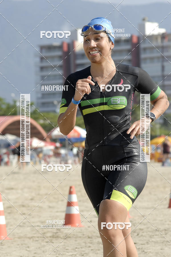 Acquista le foto dell'eventoBLUE SERIES TRIATHLON BERTIOGA 2019 in Fotop