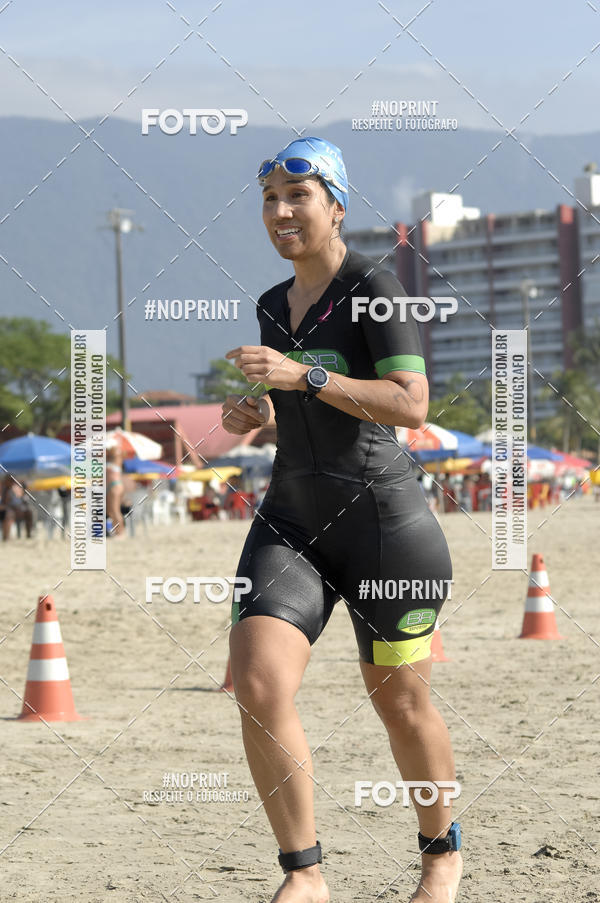 Acquista le foto dell'eventoBLUE SERIES TRIATHLON BERTIOGA 2019 in Fotop