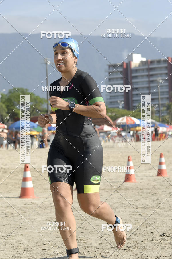 Acquista le foto dell'eventoBLUE SERIES TRIATHLON BERTIOGA 2019 in Fotop