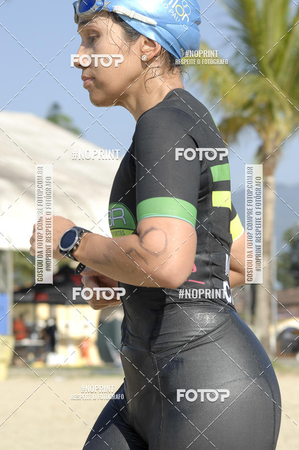 Acquista le foto dell'eventoBLUE SERIES TRIATHLON BERTIOGA 2019 in Fotop