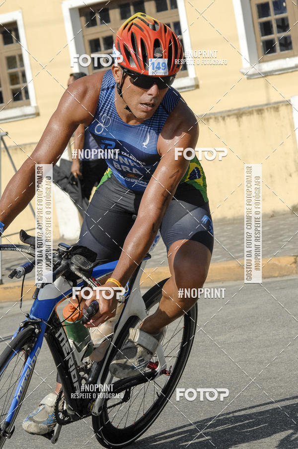 Acquista le foto dell'eventoBLUE SERIES TRIATHLON BERTIOGA 2019 in Fotop