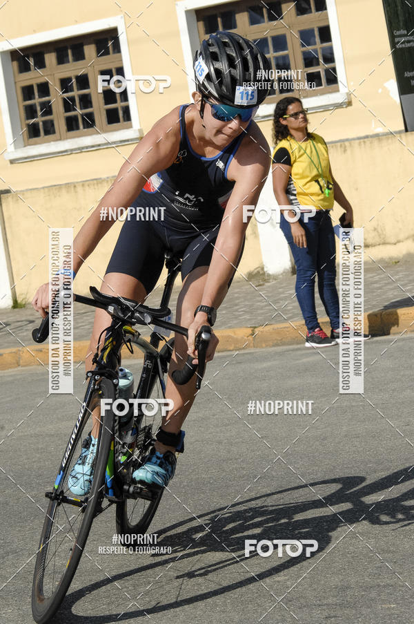 Compra tus fotos del eventoBLUE SERIES TRIATHLON BERTIOGA 2019 En Fotop