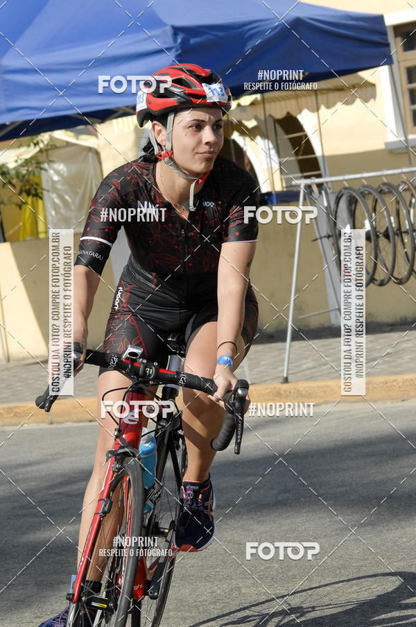 Compra tus fotos del eventoBLUE SERIES TRIATHLON BERTIOGA 2019 En Fotop