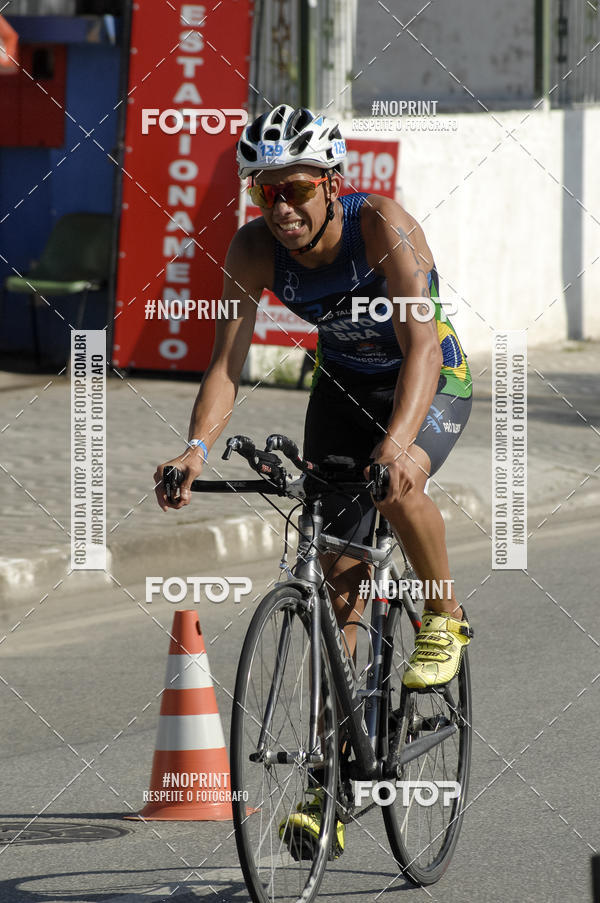 Compra tus fotos del eventoBLUE SERIES TRIATHLON BERTIOGA 2019 En Fotop