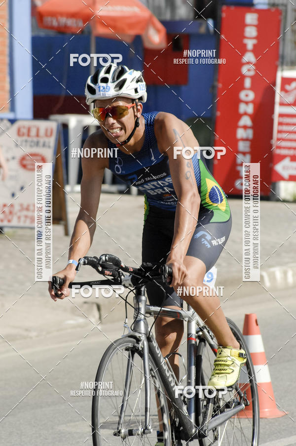 Compra tus fotos del eventoBLUE SERIES TRIATHLON BERTIOGA 2019 En Fotop