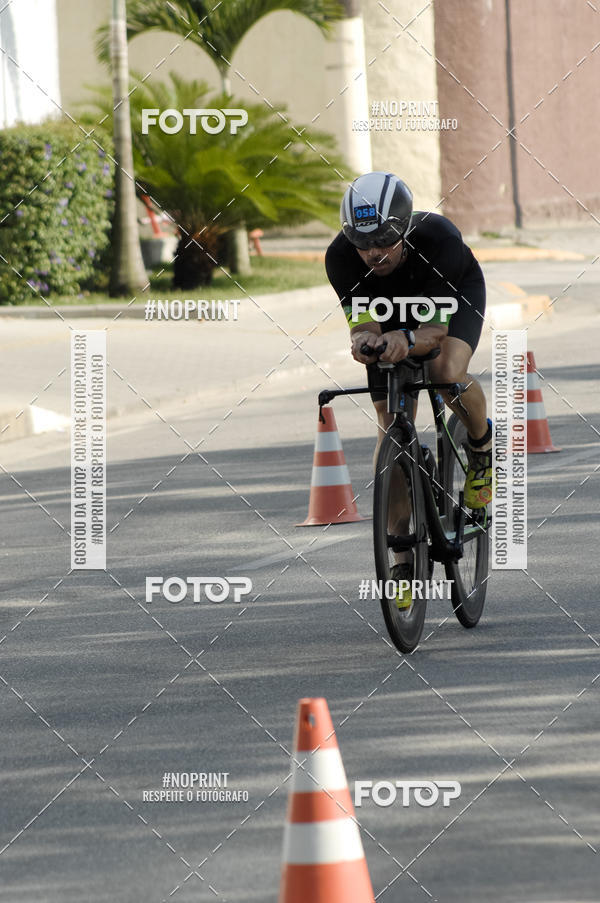 Compra tus fotos del eventoBLUE SERIES TRIATHLON BERTIOGA 2019 En Fotop