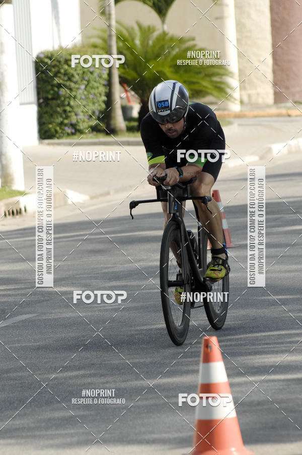 Compra tus fotos del eventoBLUE SERIES TRIATHLON BERTIOGA 2019 En Fotop