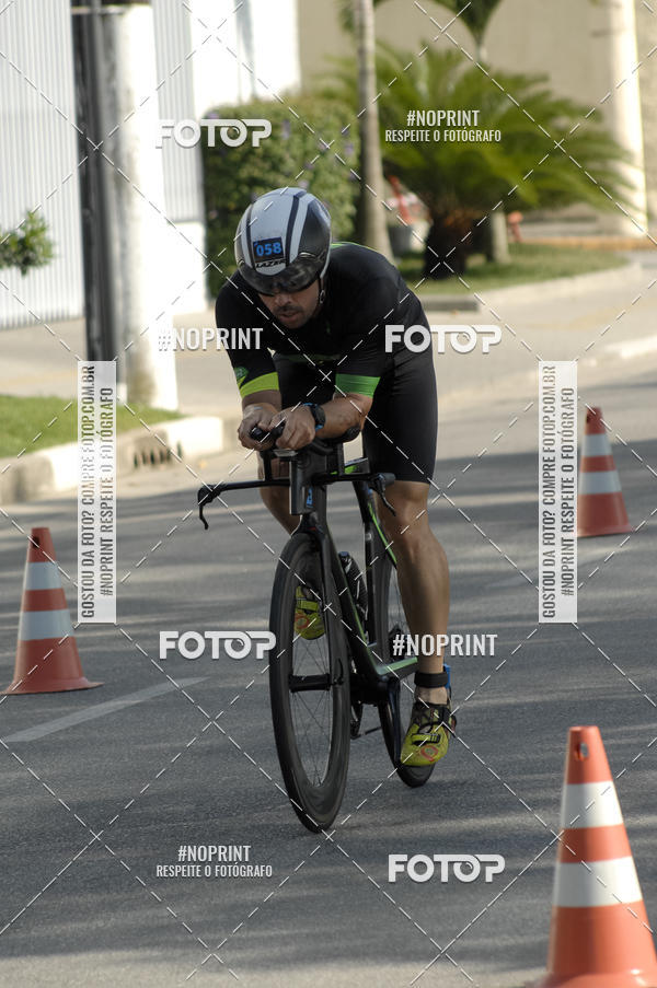 Compra tus fotos del eventoBLUE SERIES TRIATHLON BERTIOGA 2019 En Fotop