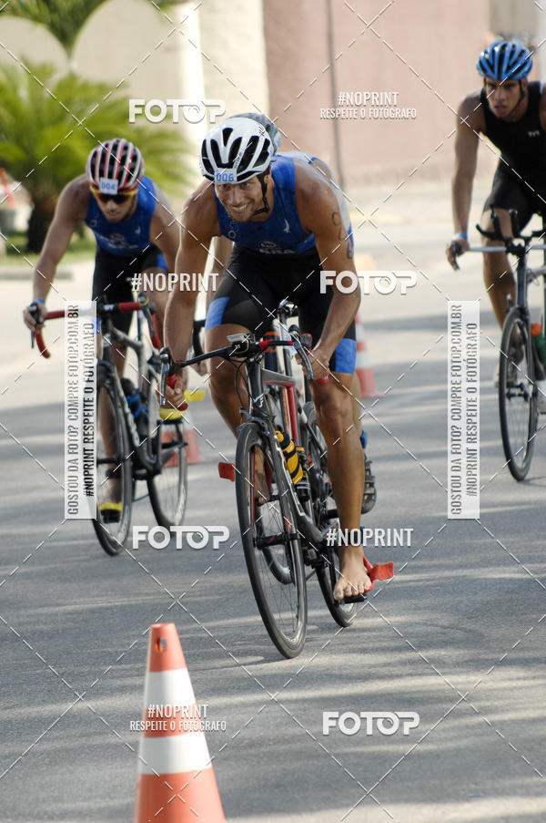 Compra tus fotos del eventoBLUE SERIES TRIATHLON BERTIOGA 2019 En Fotop