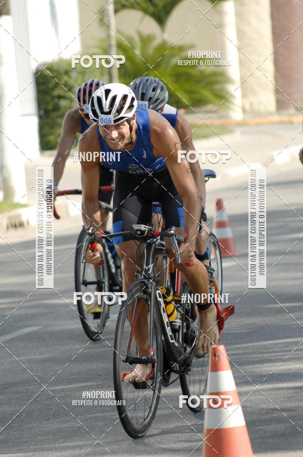 Compra tus fotos del eventoBLUE SERIES TRIATHLON BERTIOGA 2019 En Fotop