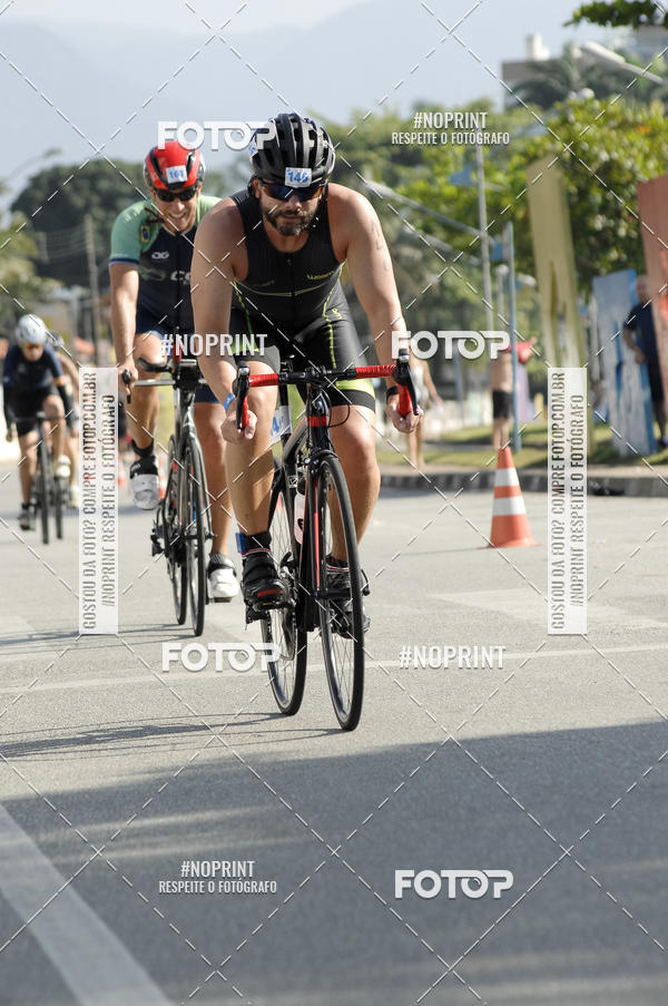 Compra tus fotos del eventoBLUE SERIES TRIATHLON BERTIOGA 2019 En Fotop
