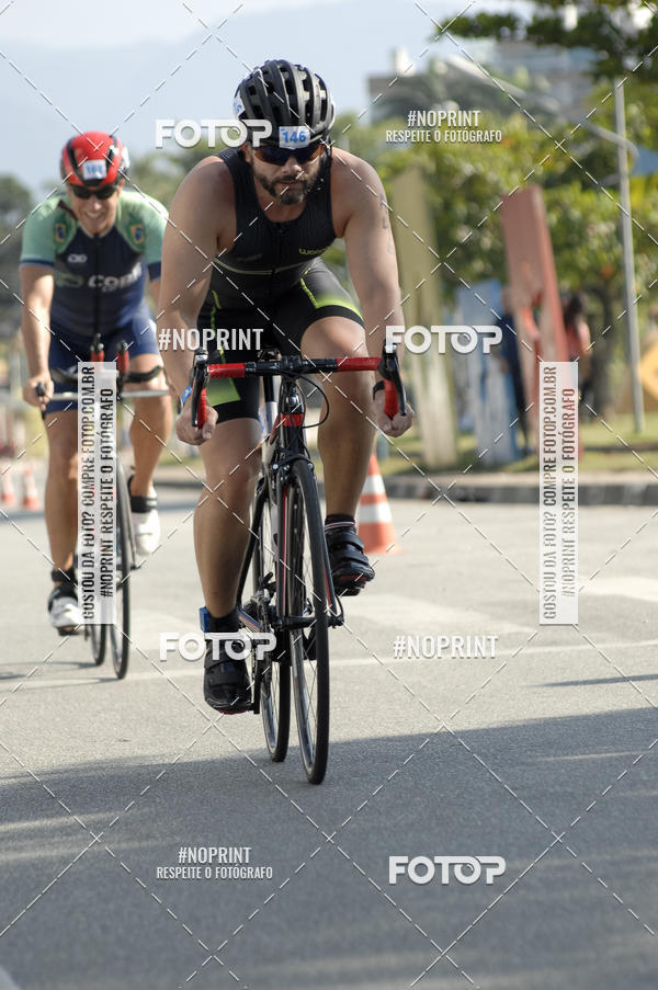 Compra tus fotos del eventoBLUE SERIES TRIATHLON BERTIOGA 2019 En Fotop