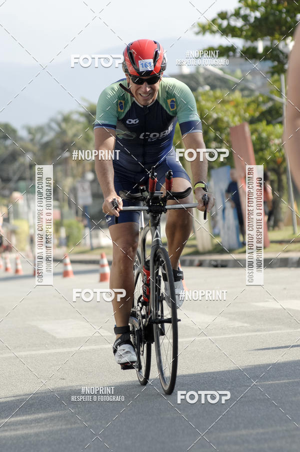 Compra tus fotos del eventoBLUE SERIES TRIATHLON BERTIOGA 2019 En Fotop