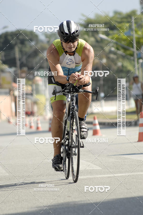 Compra tus fotos del eventoBLUE SERIES TRIATHLON BERTIOGA 2019 En Fotop