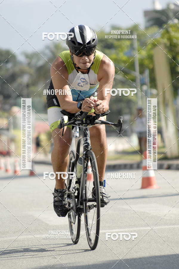 Compra tus fotos del eventoBLUE SERIES TRIATHLON BERTIOGA 2019 En Fotop
