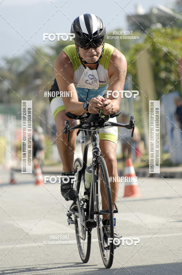 Compra tus fotos del eventoBLUE SERIES TRIATHLON BERTIOGA 2019 En Fotop
