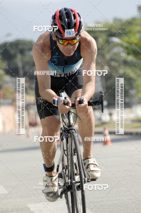 Compra tus fotos del eventoBLUE SERIES TRIATHLON BERTIOGA 2019 En Fotop