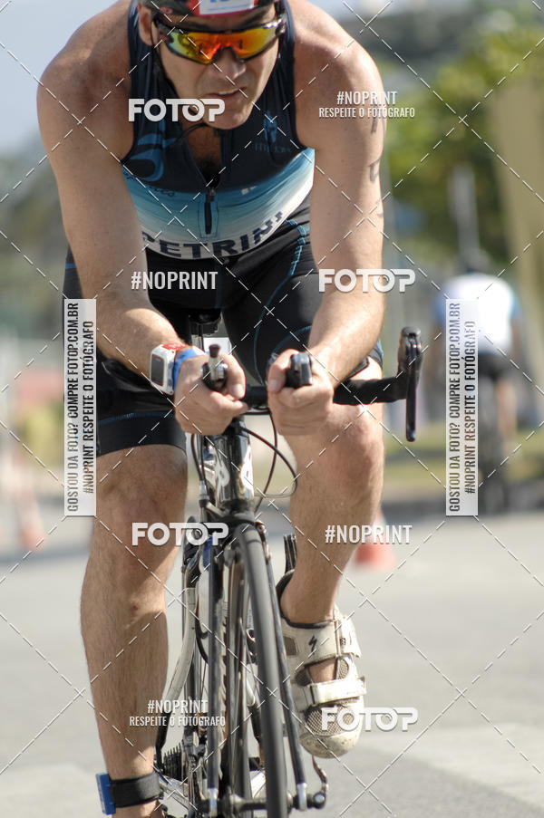 Compra tus fotos del eventoBLUE SERIES TRIATHLON BERTIOGA 2019 En Fotop