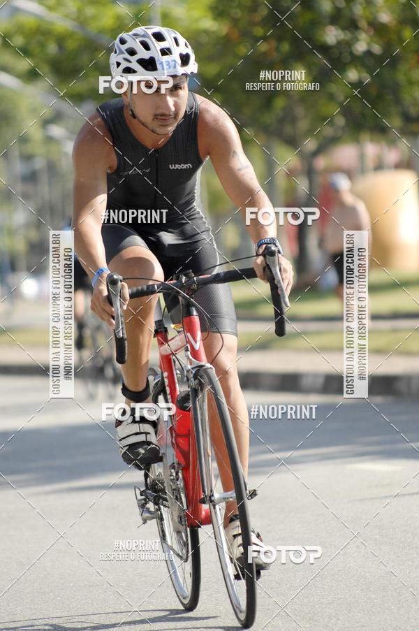 Compra tus fotos del eventoBLUE SERIES TRIATHLON BERTIOGA 2019 En Fotop